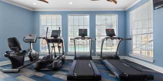 District 2308 Gallery 22