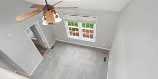 7035 KINGS MANOR Drive Gallery 44