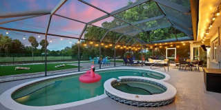 2831 POST ROAD Gallery 3