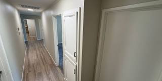 Beautiful Home with solar Rent Ready! Gallery 10