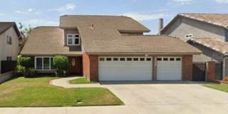 4548 Chelsea Court Gallery 1
