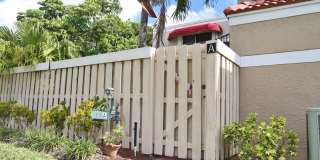 3935 Village Drive Gallery 2