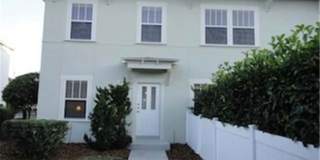 848 Runner Oak St., Celebration, FL 34747 Gallery 1