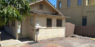Cortez Hills Cottage available now! Gallery 1