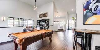 Villa La Paz Apartment Homes Gallery 18