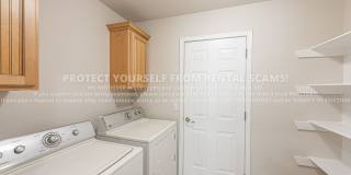 1674 N Hazeltine Drive, Fayetteville, AR 72704 Gallery 15