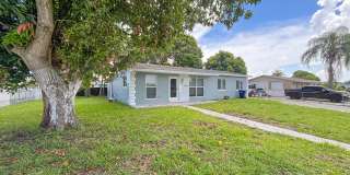 3645 NW 195th Terrace Gallery 27