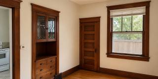Refined Living in the Heart of Pueblo Gallery 7