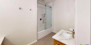 805 Timber Street Gallery 9