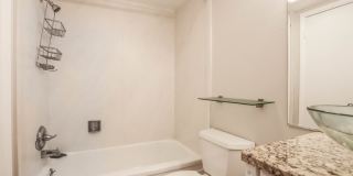 1243 North Gaylord Street - 204 Gallery 12