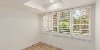GUARD GATED LAS VEGAS COUNTRY CLUB!! RECENTLY UPGRADEDT/0! Gallery 15