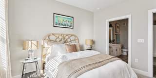 Broadstone Upper Westside Gallery 42