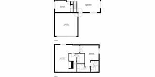 Single Family Home in Loveland! Gallery 27