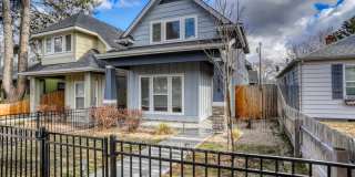 1818 South Grant Avenue Gallery 2