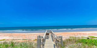 2290 Ocean Shore Blvd Gallery 31