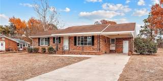 909 Kaywood Drive Gallery 1