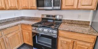 3912 Smokey Fog Avenue Gallery 27