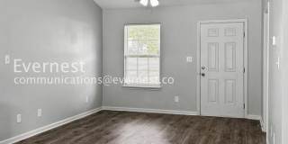 1439 Clooney Lane Gallery 10