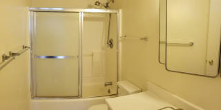 4 bed 2 bath spacious home with 2 car garage in SLO! Gallery 1