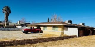 21186 Sitting Bull Road Gallery 1