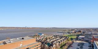 925 N FAIRFAX Street unit: 806 Gallery 29