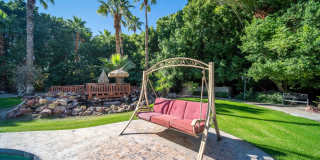 81995 Mountain View Ln Gallery 76