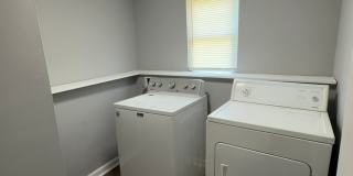 3 Bedroom Townhome in Pigtown Gallery 15