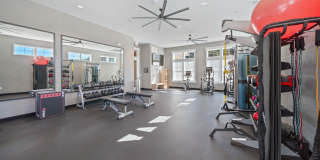 Emblem Gateway Gallery 15