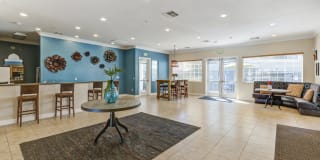 Gables Oak Creek Gallery 9