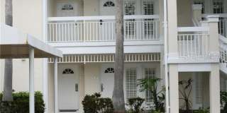 3401 54TH DRIVE W Gallery 2