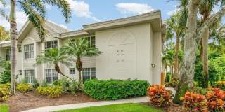 4111 Lake Forest Dr lot: 523 Gallery 1