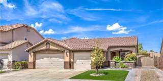 168 Ridge Crossing Avenue Gallery 1