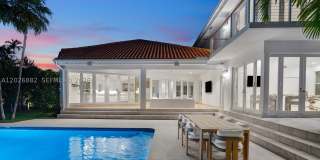7155 E Lago Dr Gallery 6