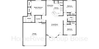 1904 W Havenwood Ave Gallery 23