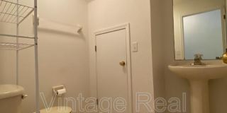 253 Castlekeeper Place Gallery 5