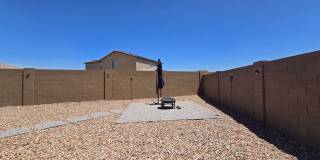 Premium home with SOLAR! Gallery 17