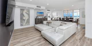 17940 GULF BOULEVARD Gallery 20