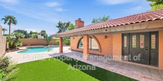 7218 E Harmont Dr Gallery 1