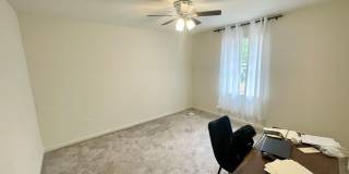 Beautiful 3 bed, 2.5 bath home for rent in the heart of Madison! Gallery 18
