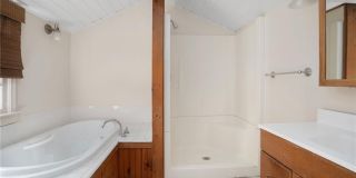 14 Elm Street Gallery 24