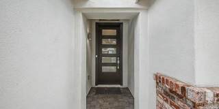3414 N 44th Place Gallery 4