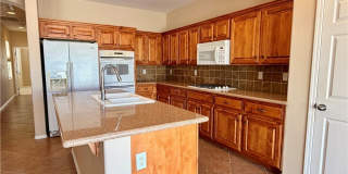 9230 Sapphire Hills Court Gallery 4