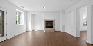 423 Rian Noelle Court Gallery 8