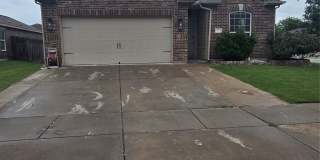 235 Magnolia Drive Gallery 3
