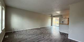 7140 Poteae Dr Gallery 2