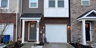 8220 LONGFORD RD Gallery 1