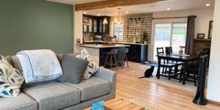 209 Princeton Road Gallery 17