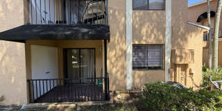 6043 10TH Avenue N Gallery 6