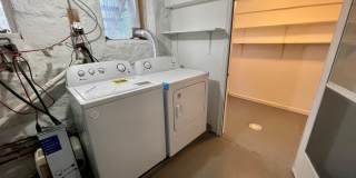 27 HOPKINS AVE Gallery 24