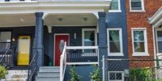 1260 PENN Street NE Gallery 1